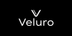 Veluro – Acasă